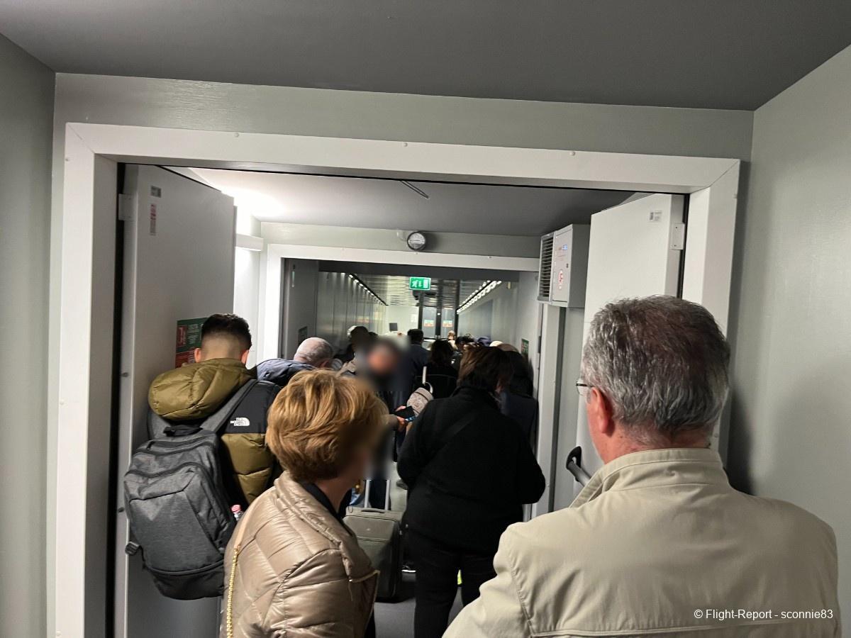 photo img_2544-67686