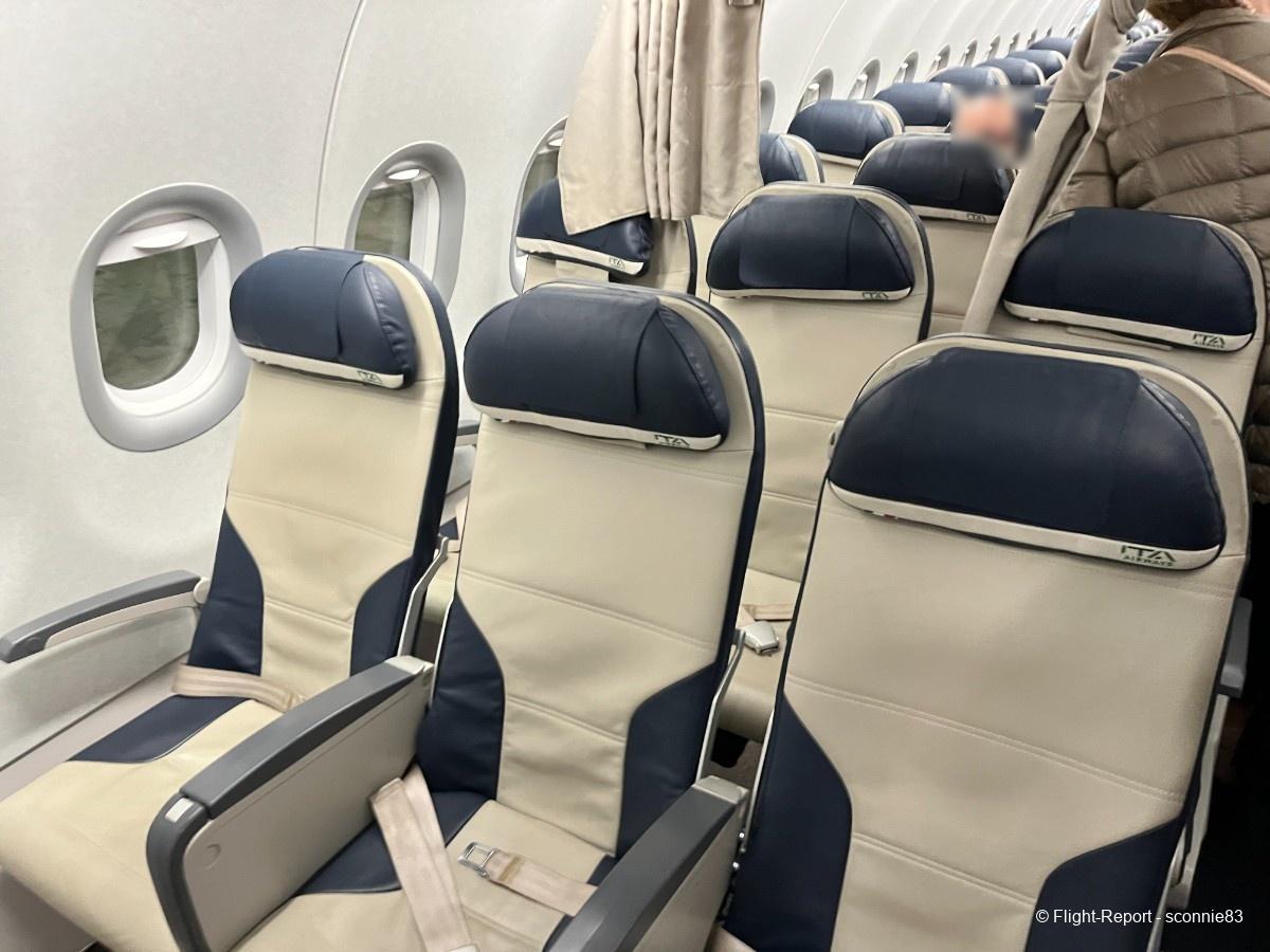 photo img_2548-80161