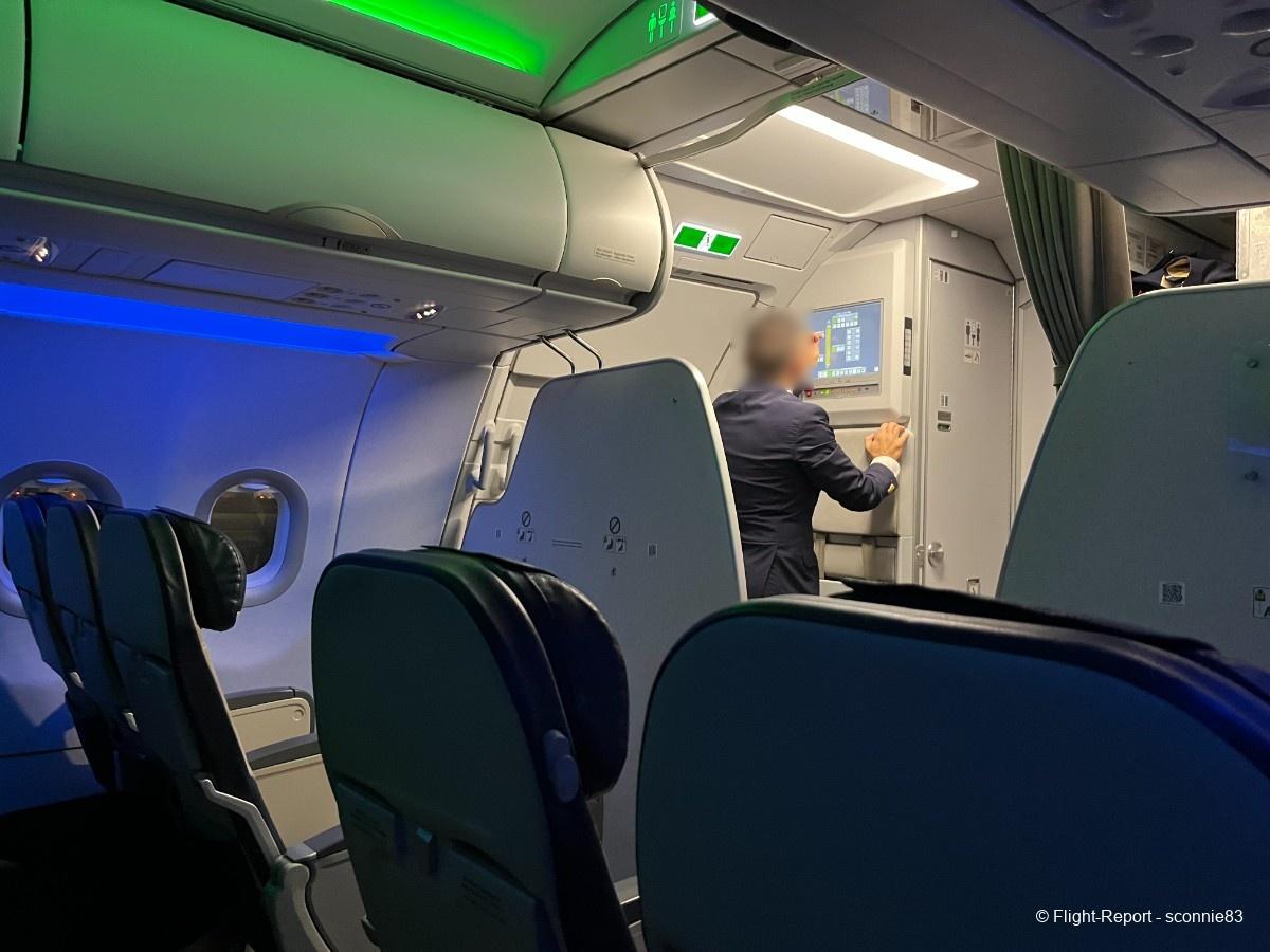 photo img_2552-20706