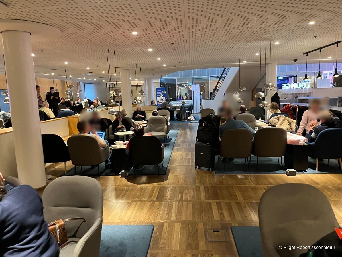 photo img_1904-34778