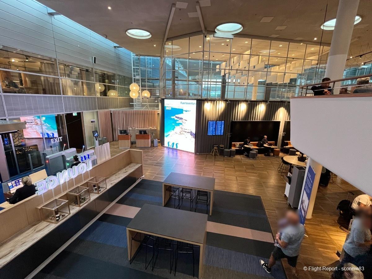 photo img_1908-57332