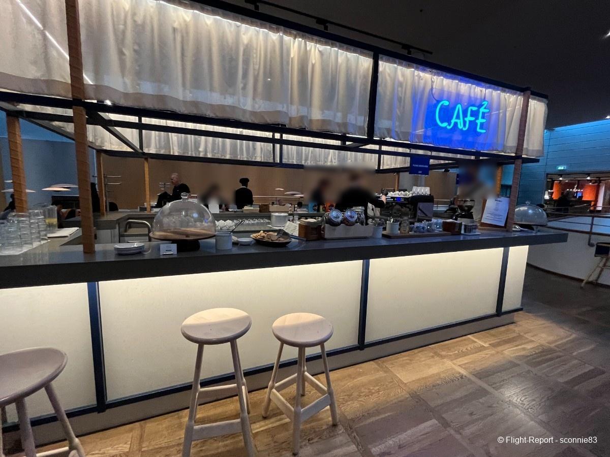 photo img_1909-45437