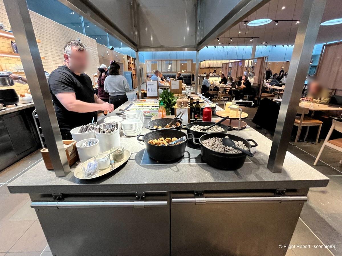 photo img_1910-10968-24338