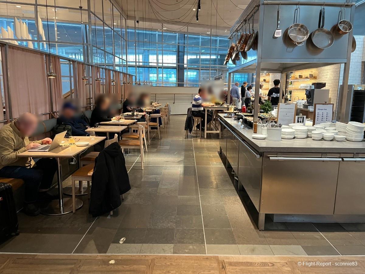 photo img_1911-29743