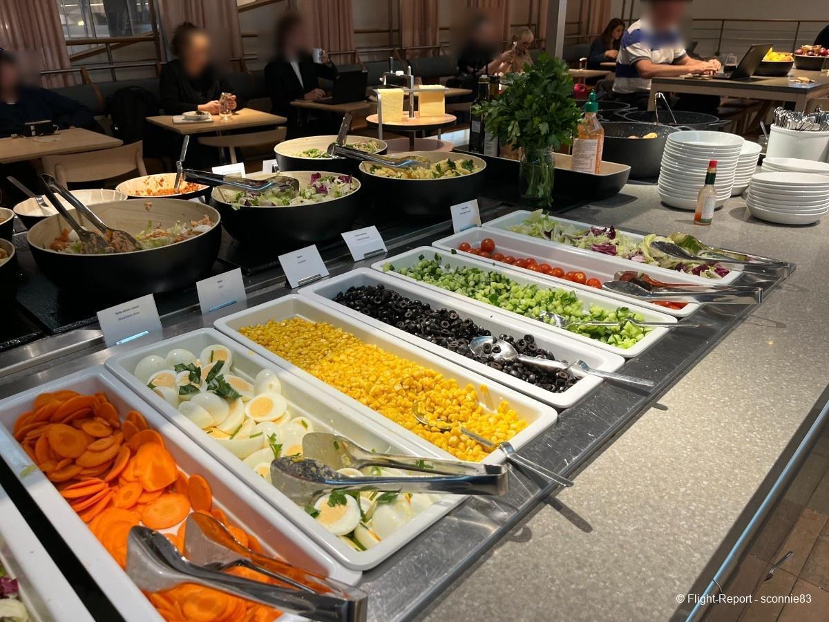 photo img_1914-60854