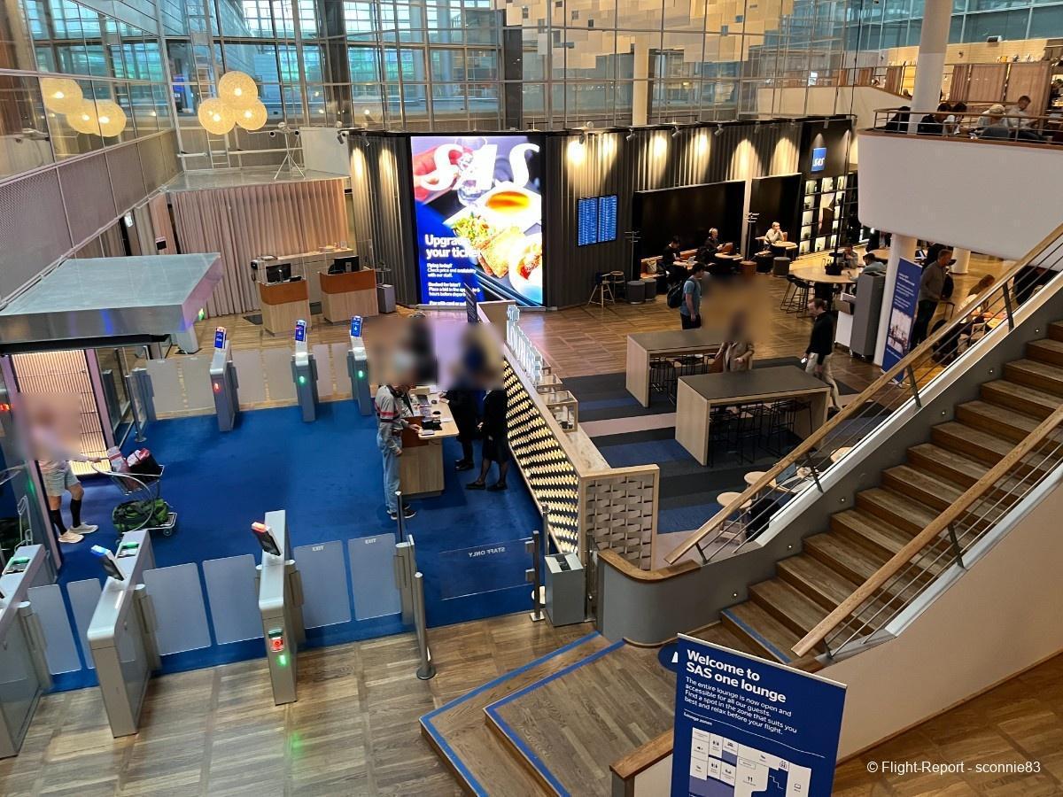 photo img_1916-91853