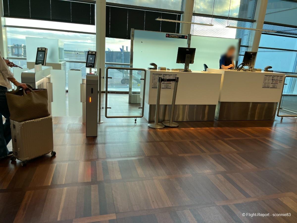 photo img_1925-99892