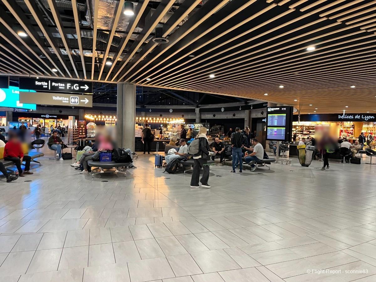 photo img_1984-42739