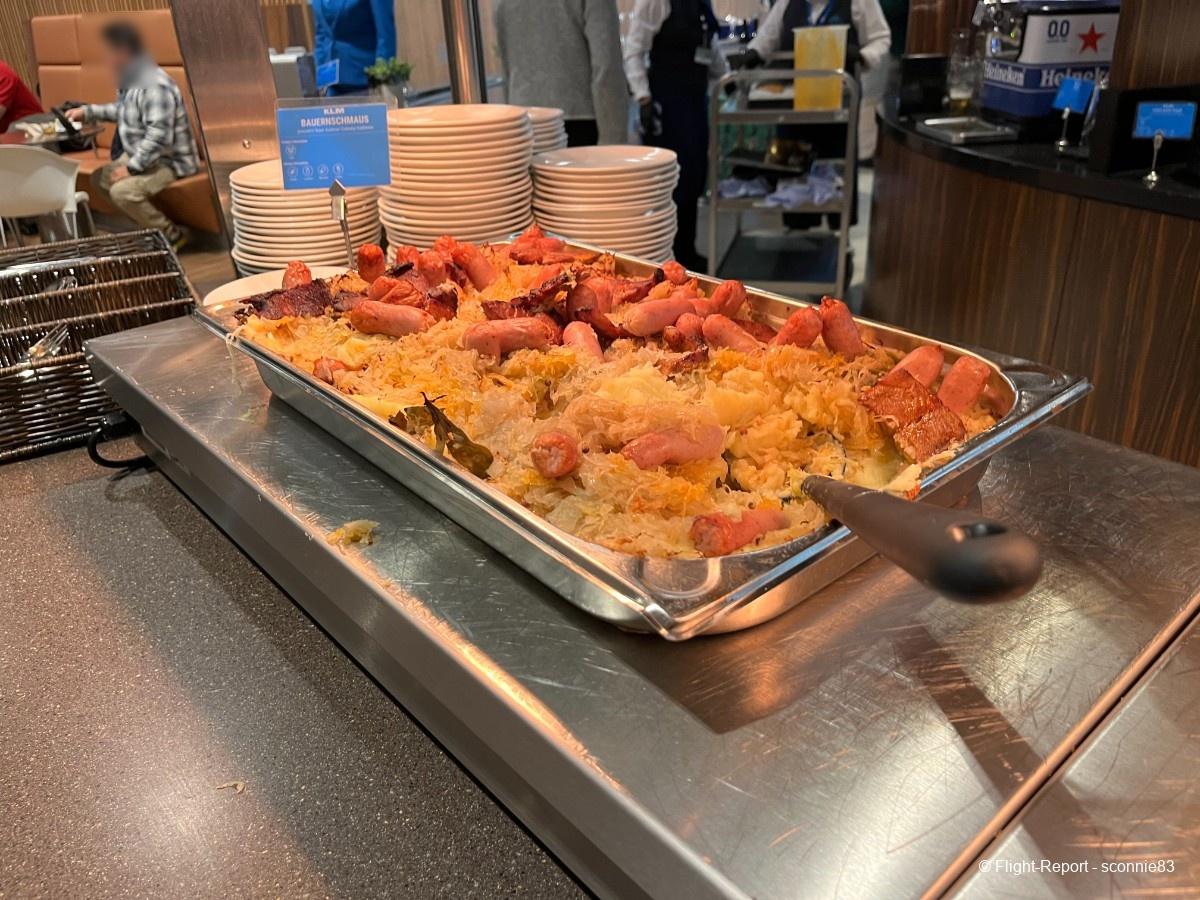 photo img_4194-94555