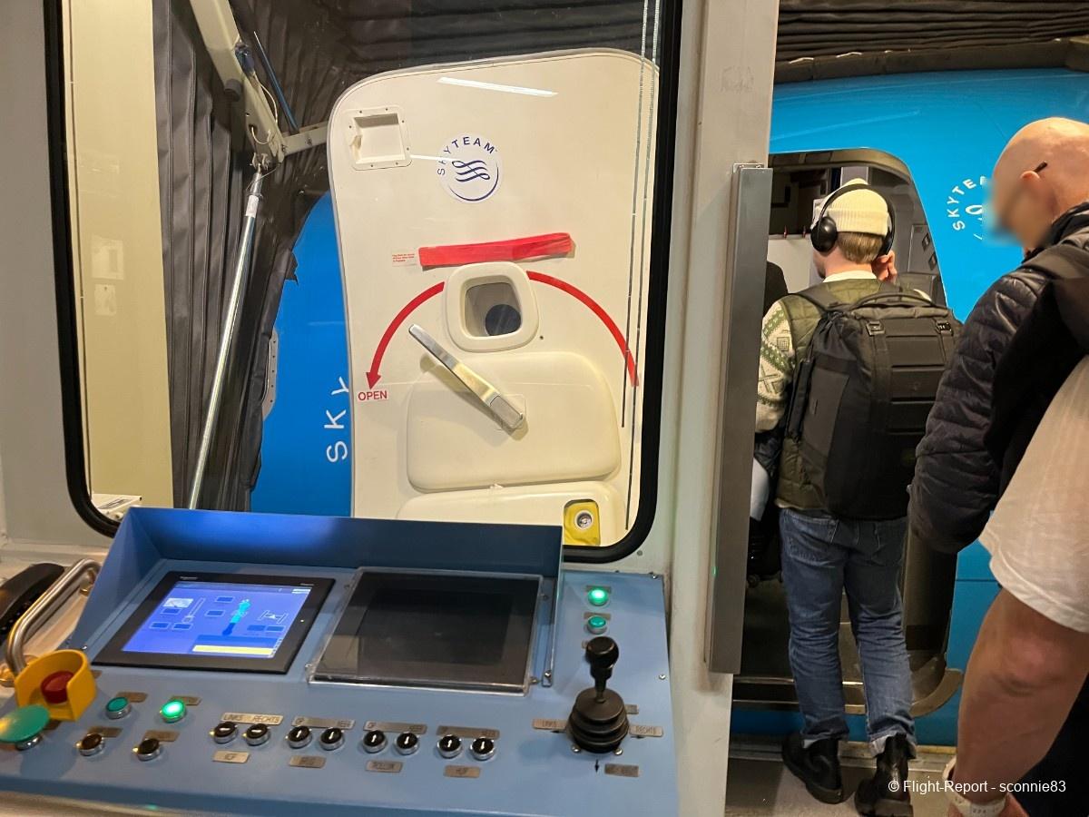 photo img_4197-85459