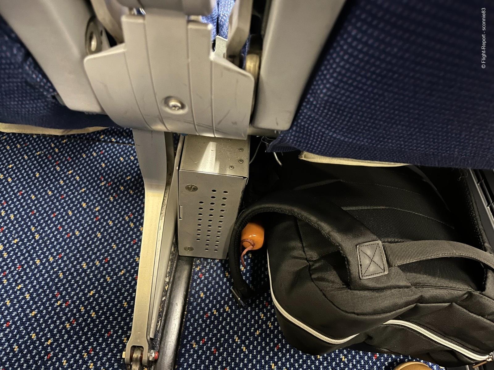 photo img_4199-37542