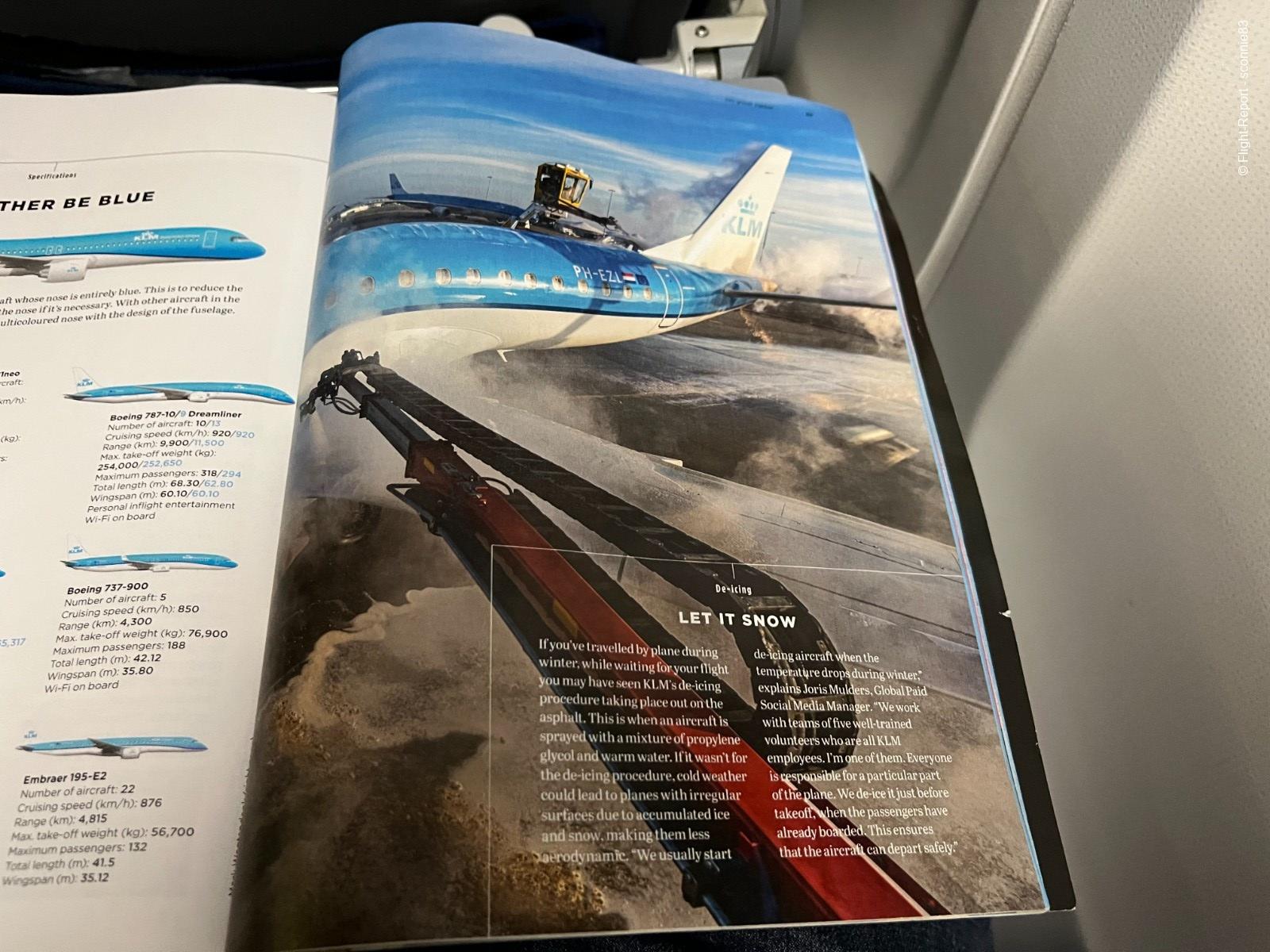 photo img_4215-31656