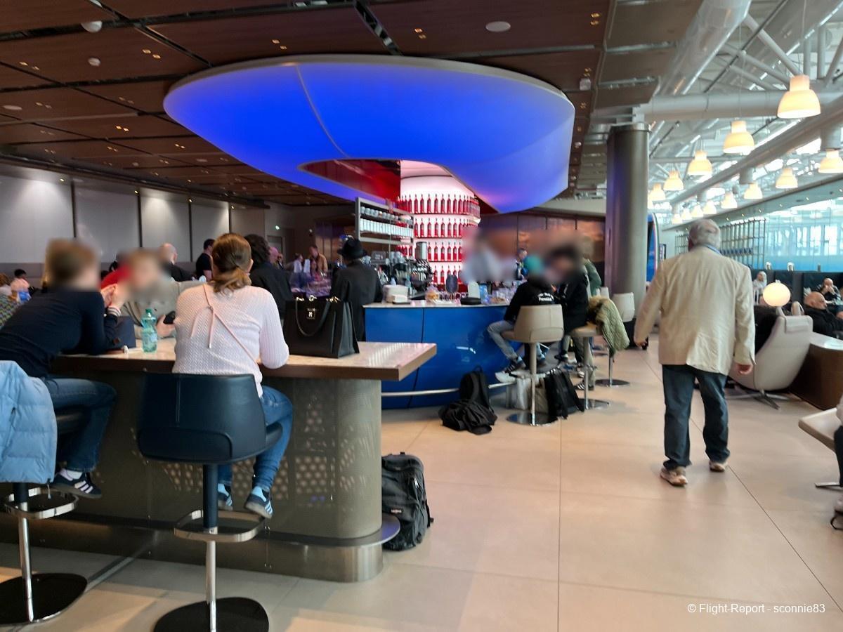 photo img_6325-25174