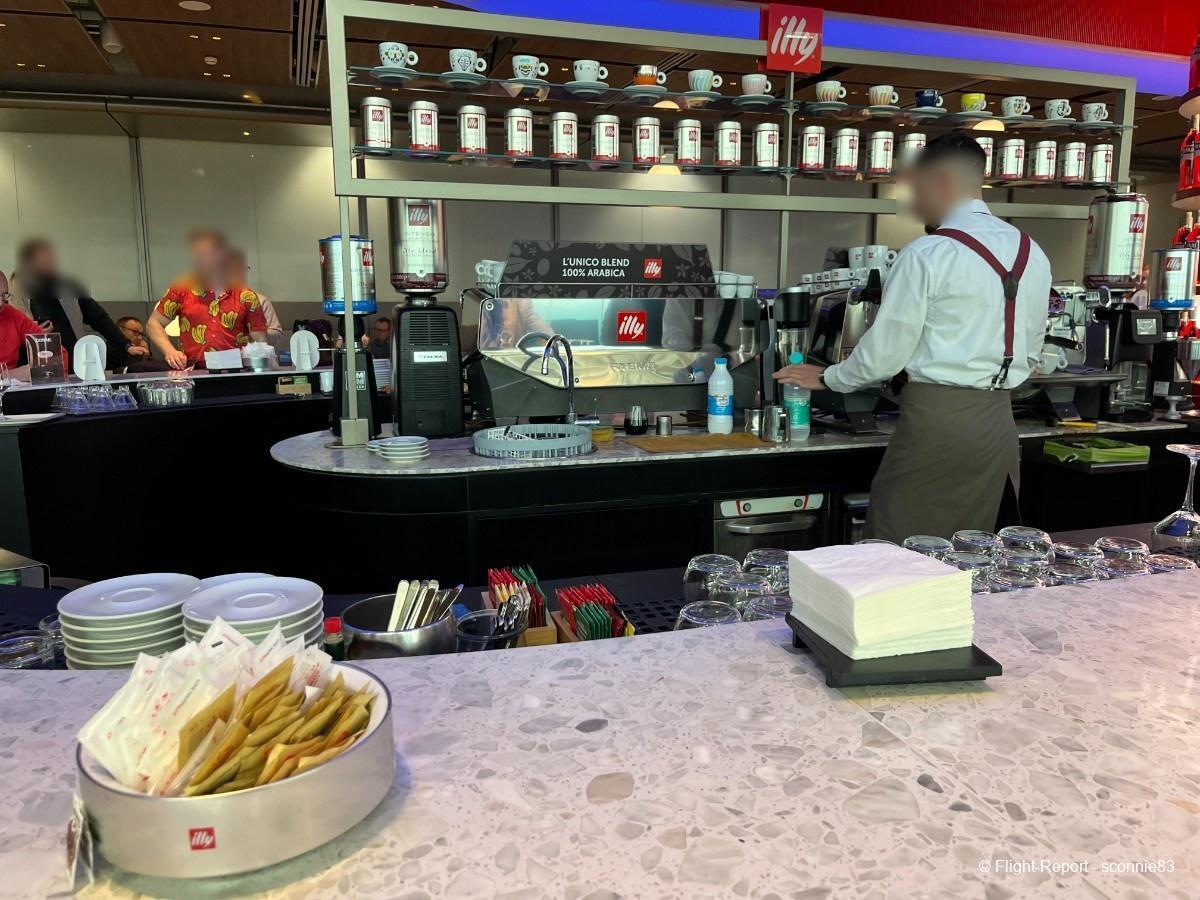 photo img_6326-75936