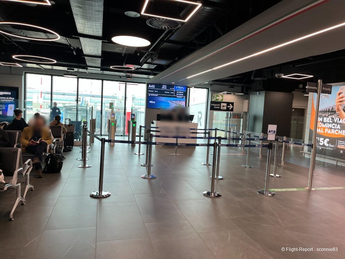 photo img_6327-82723-92699