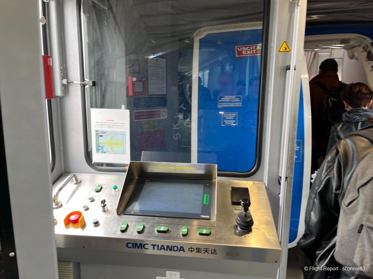 photo img_6333-92964