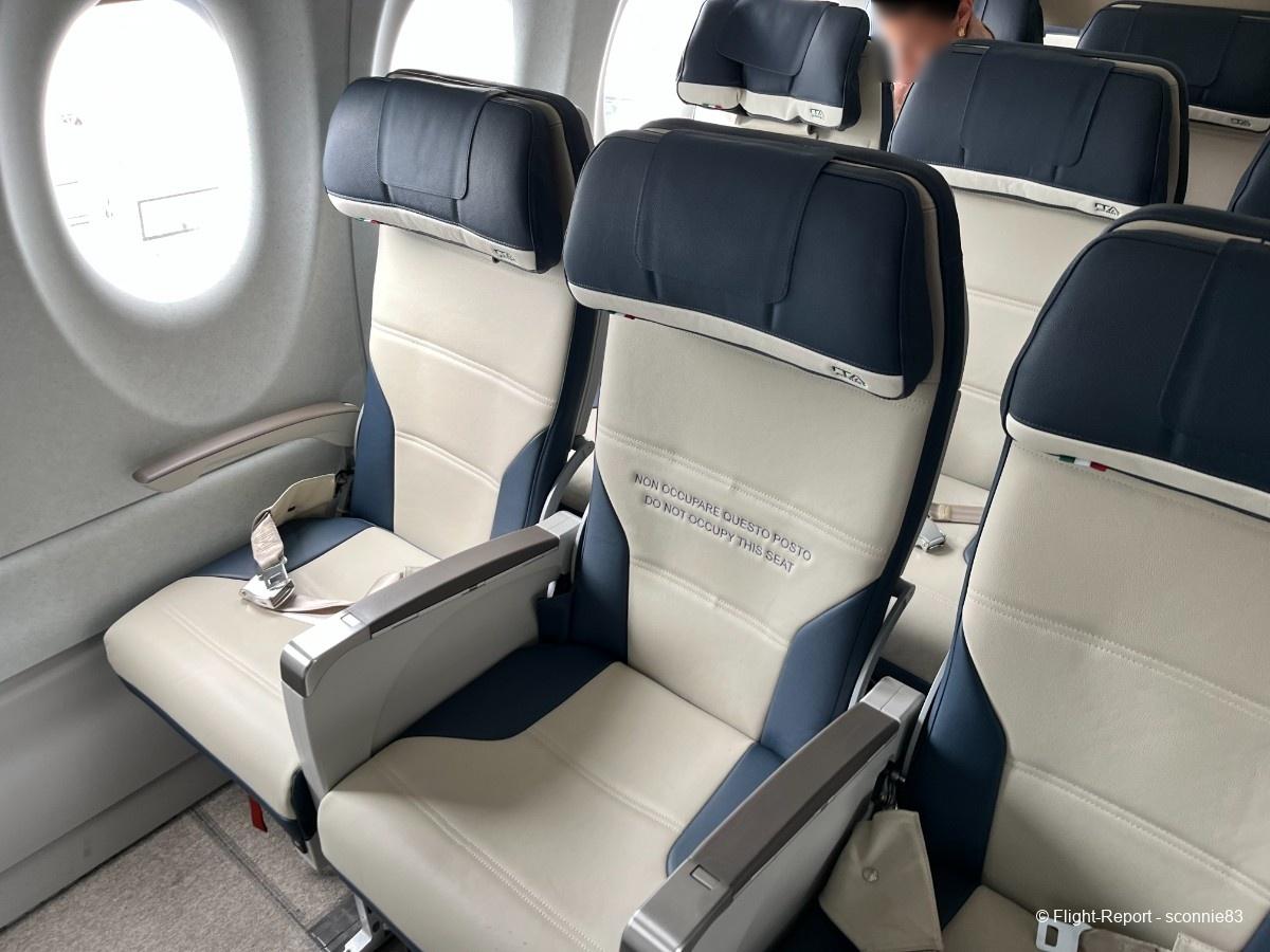 photo img_6335-17664