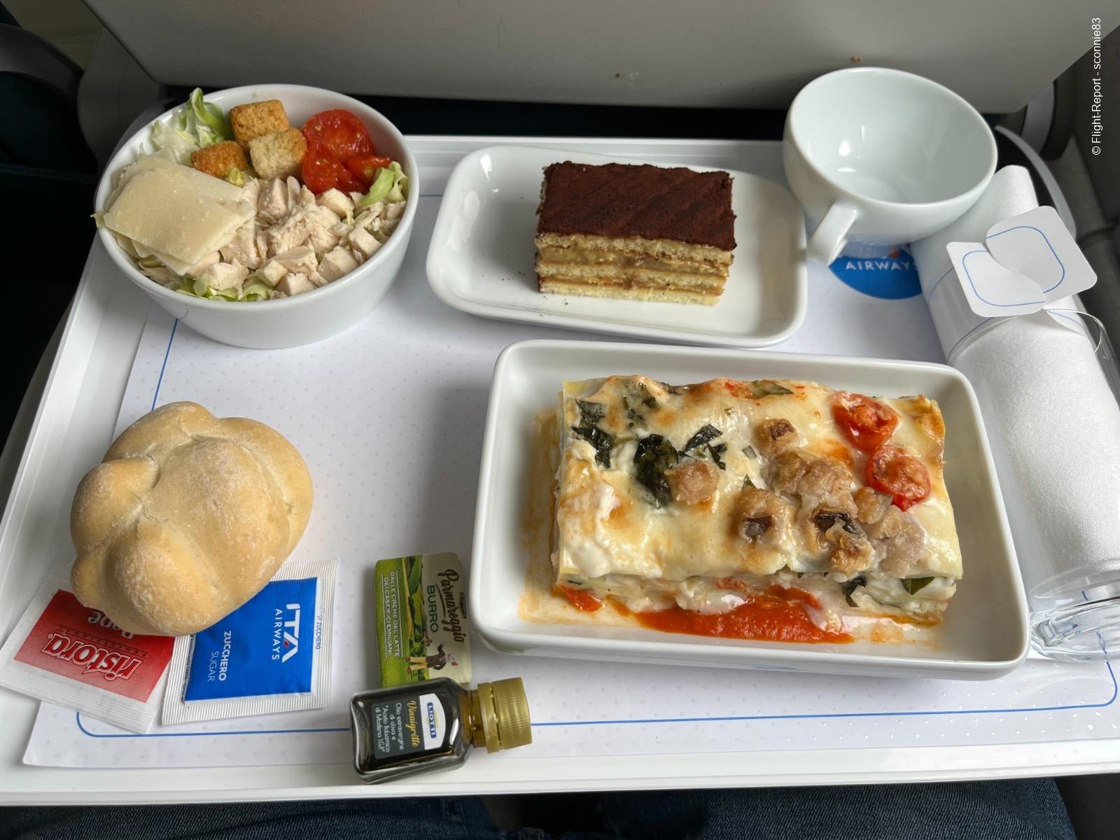 photo img_6351-27275