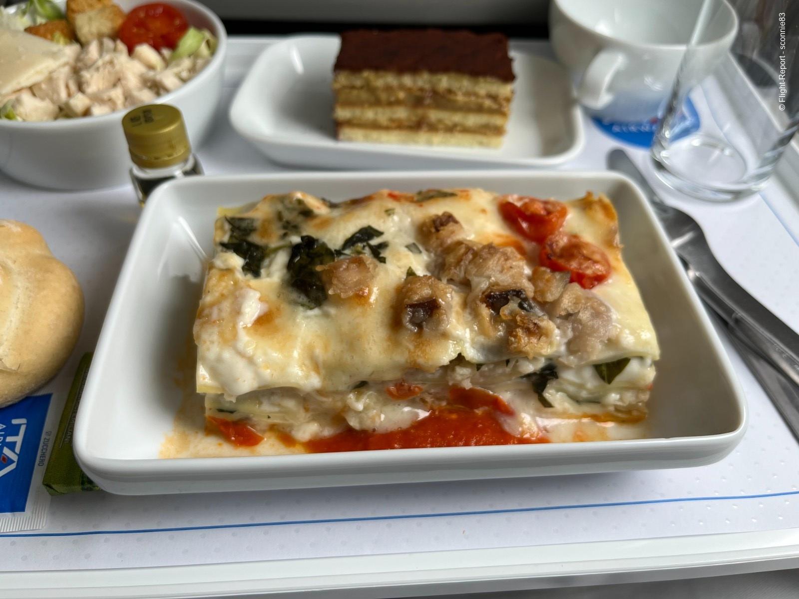 photo img_6352-60302