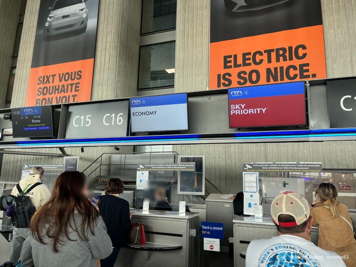 photo img_6153-70438