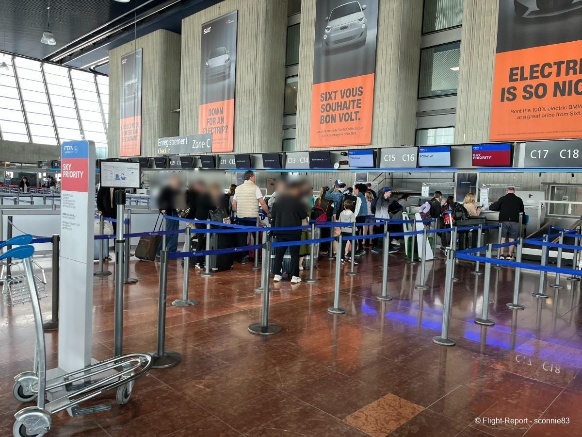 photo img_6155-63941