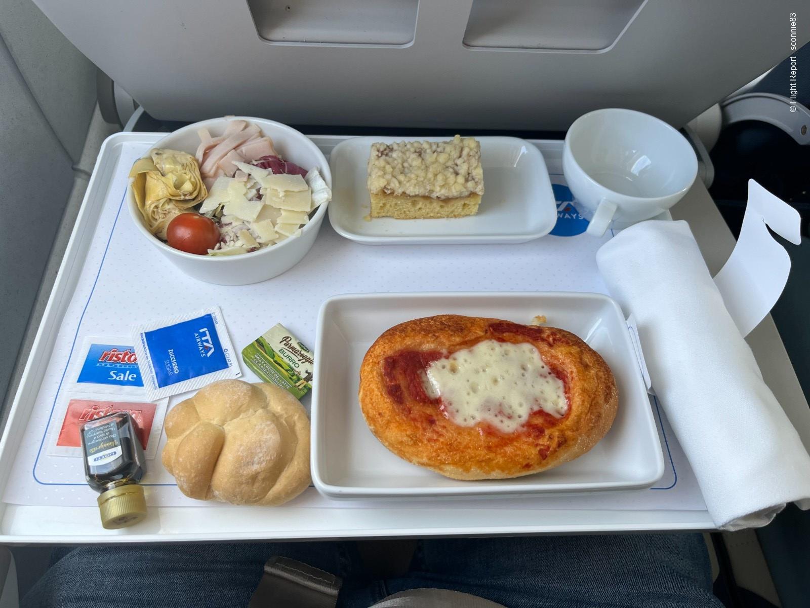 photo img_6204-27097