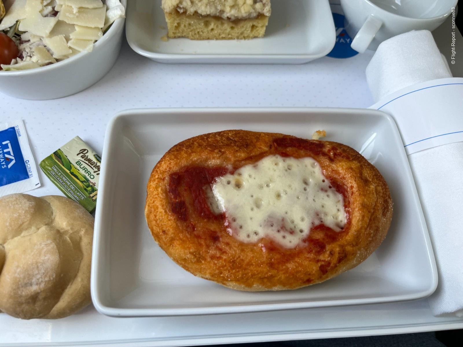 photo img_6206-61323