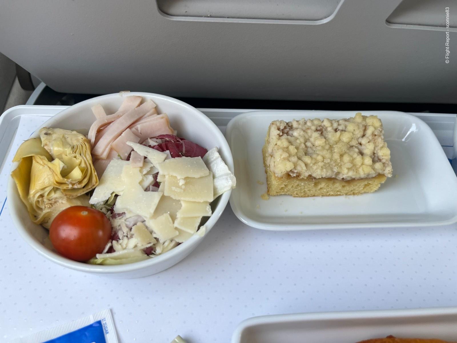 photo img_6207-39315