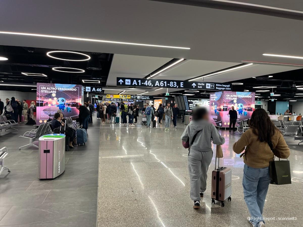 photo img_6228-56289