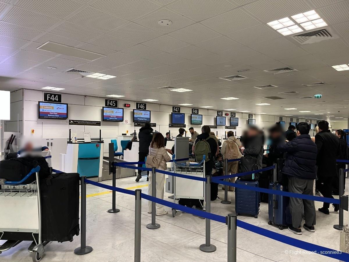 photo img_5088-29492