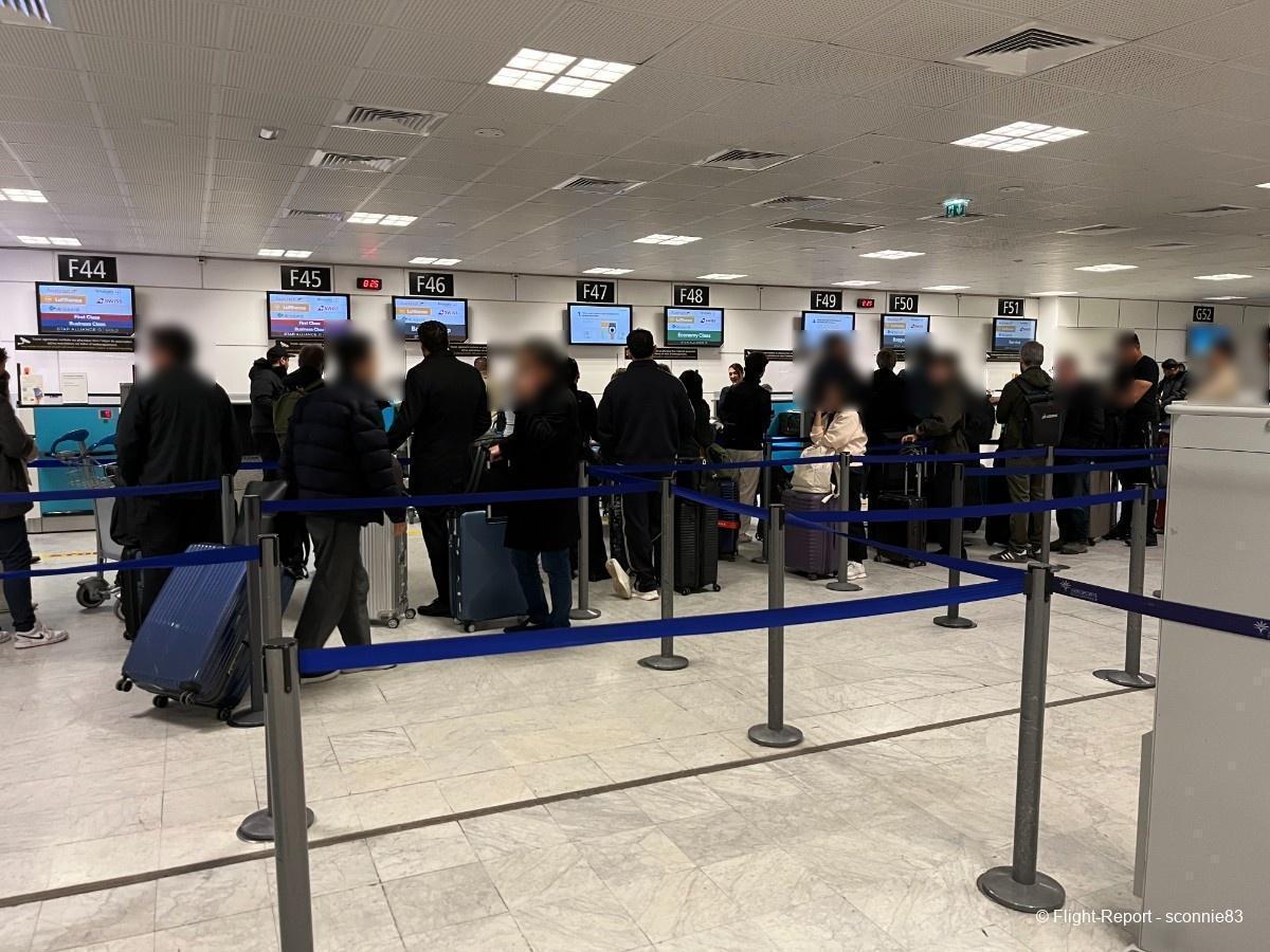 photo img_5089-47604