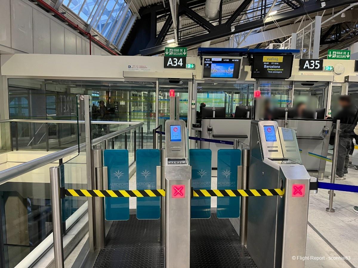 photo img_5093-59274