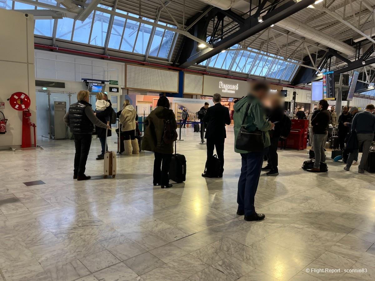 photo img_5100-84028