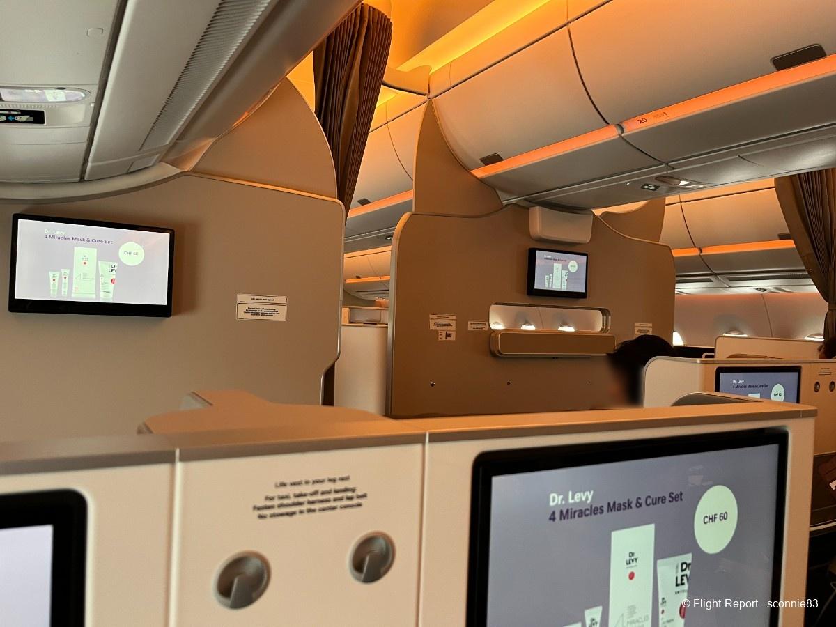 photo img_5141-50191