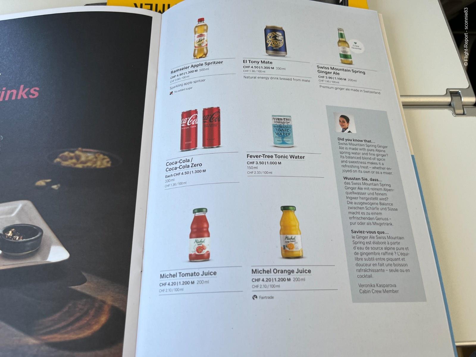 photo img_5171-50370