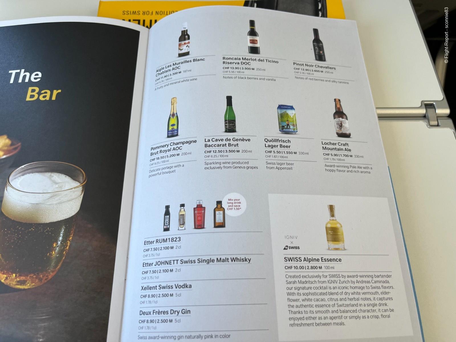 photo img_5172-47904