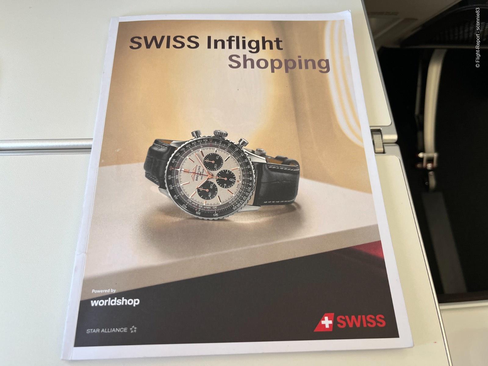 photo img_5173-82760