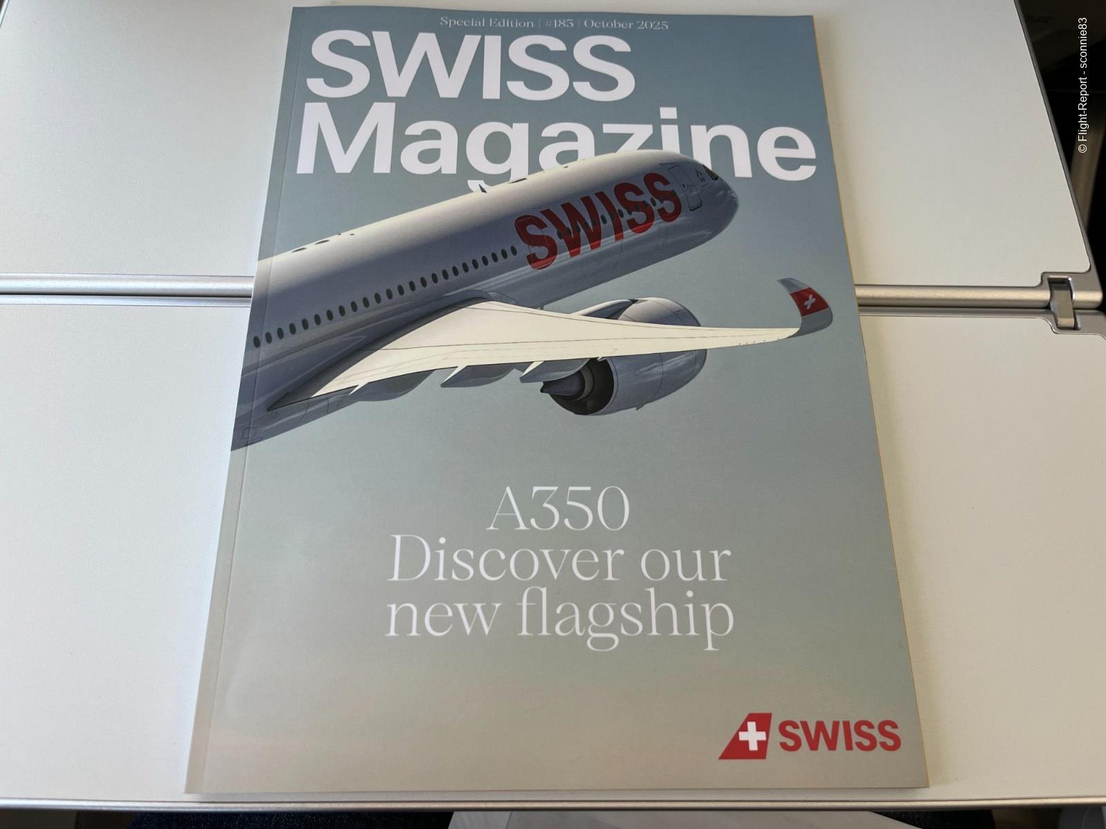 photo img_5176-64701