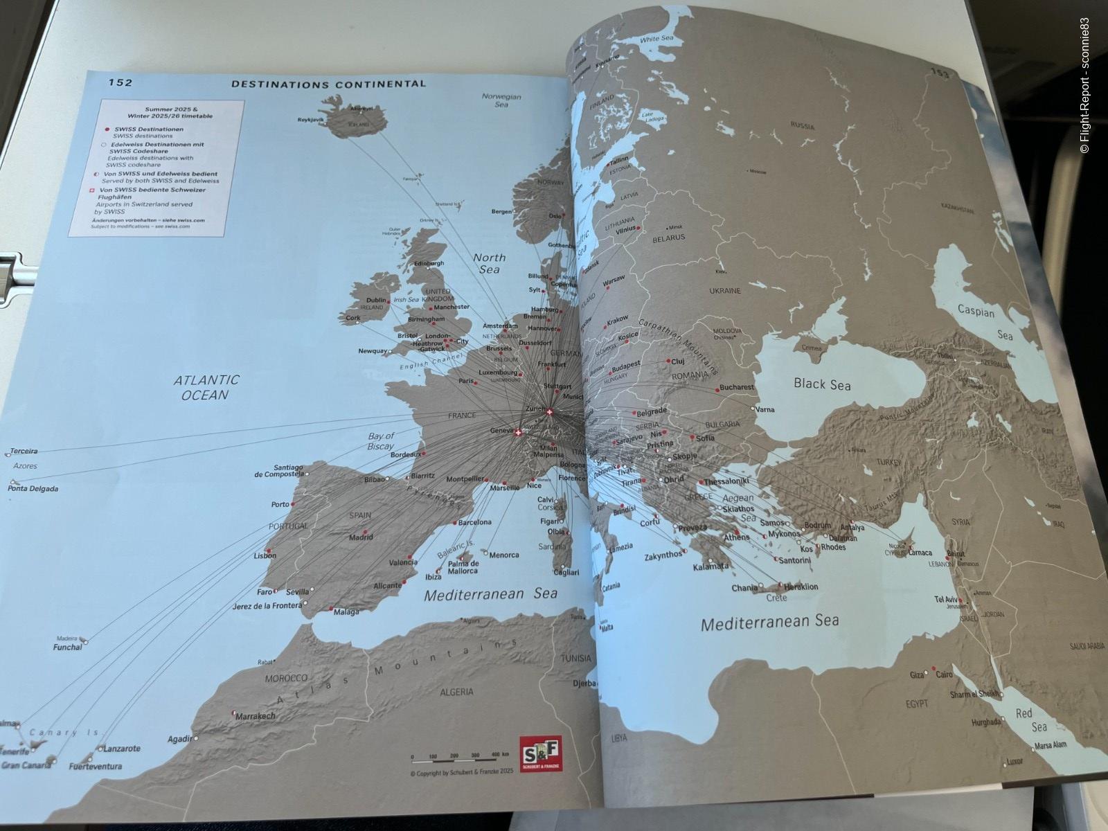 photo img_5178-42001