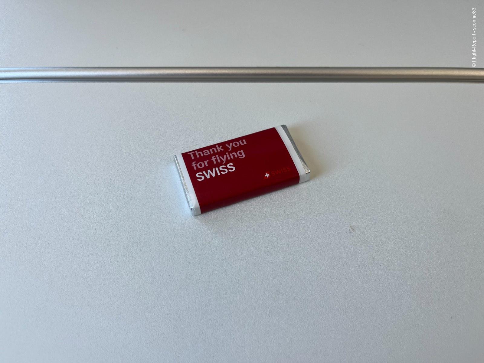 photo img_5185-86178