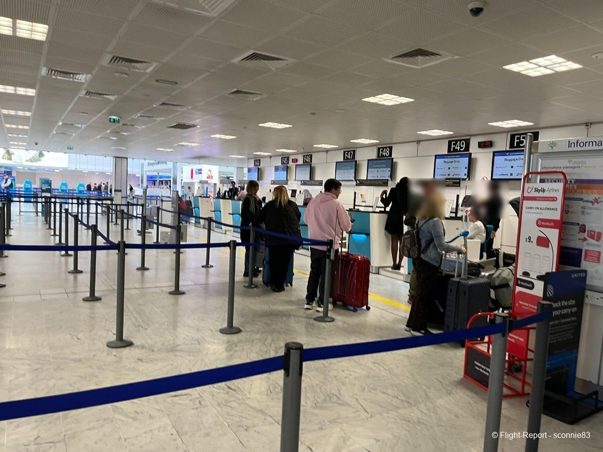 photo img_5971-67544