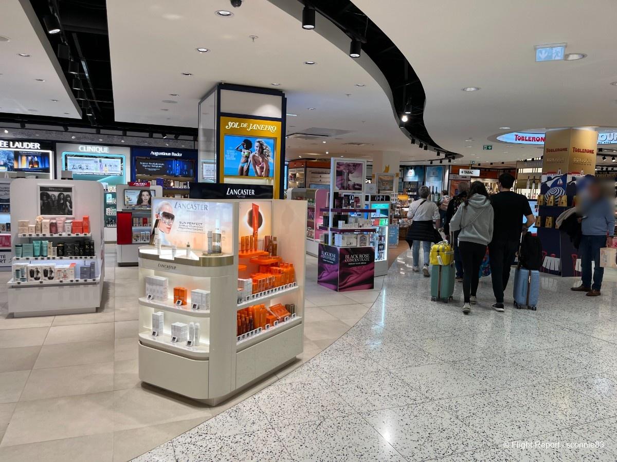 photo img_5975-20150