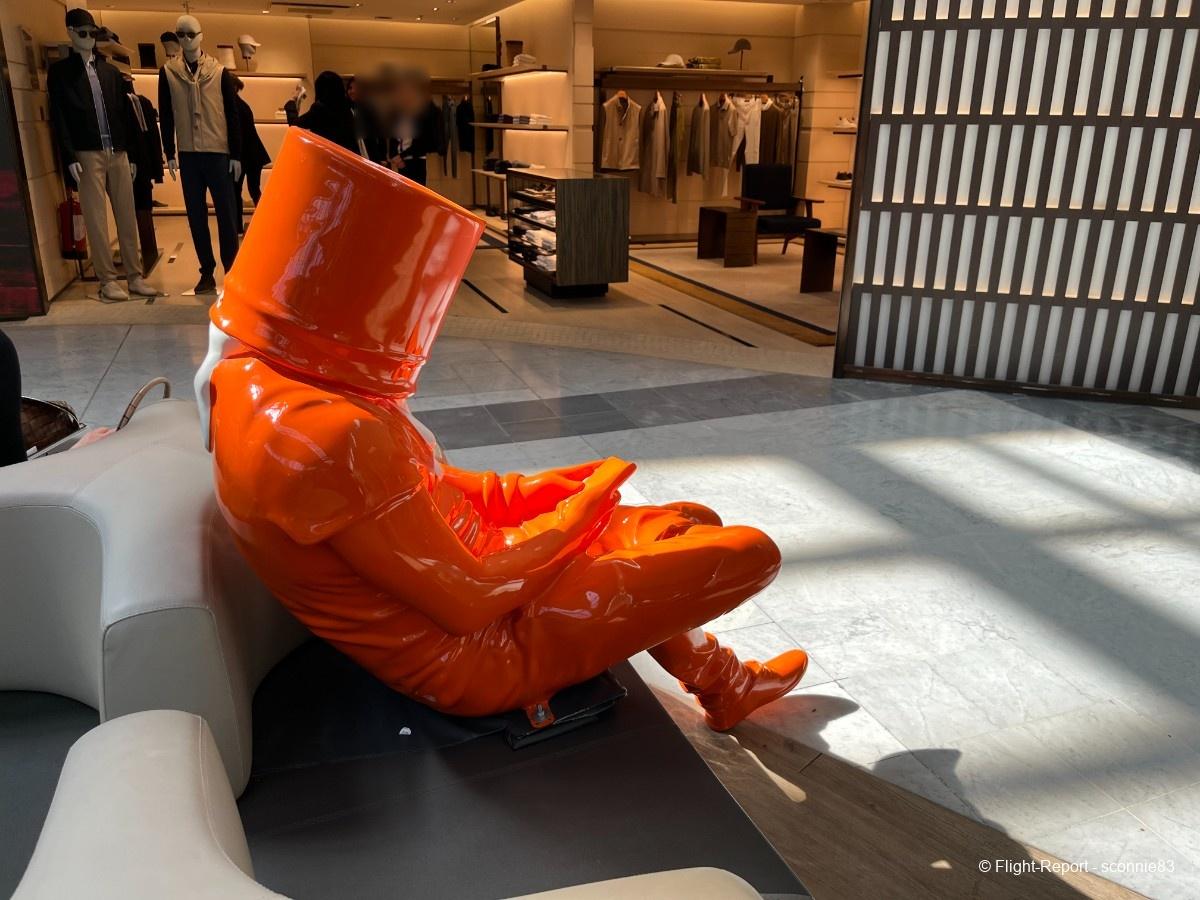 photo img_5983-98373