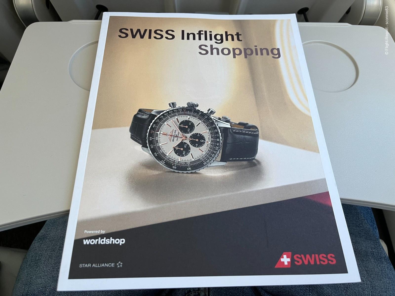 photo img_6041-98733