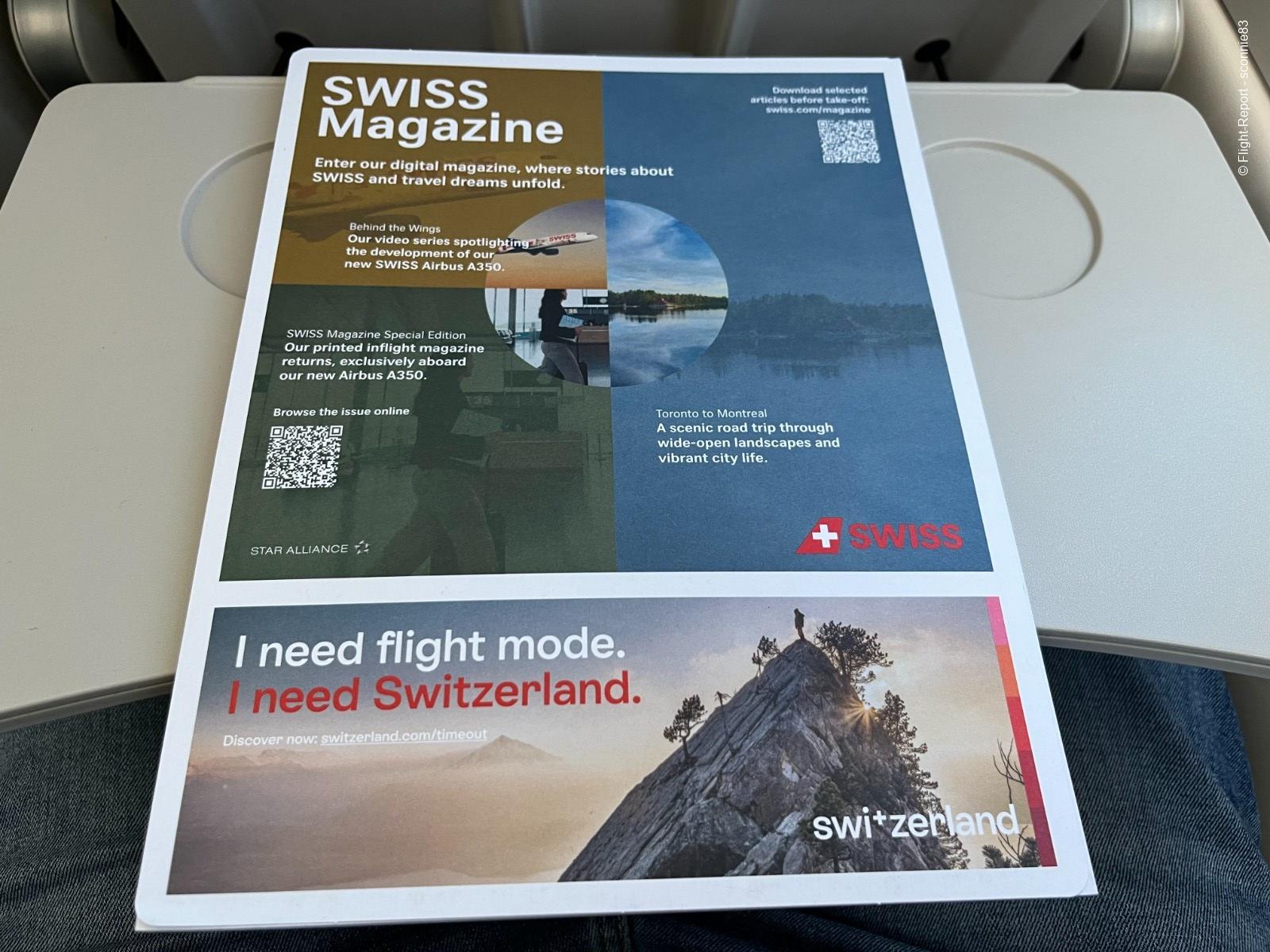 photo img_6042-24734