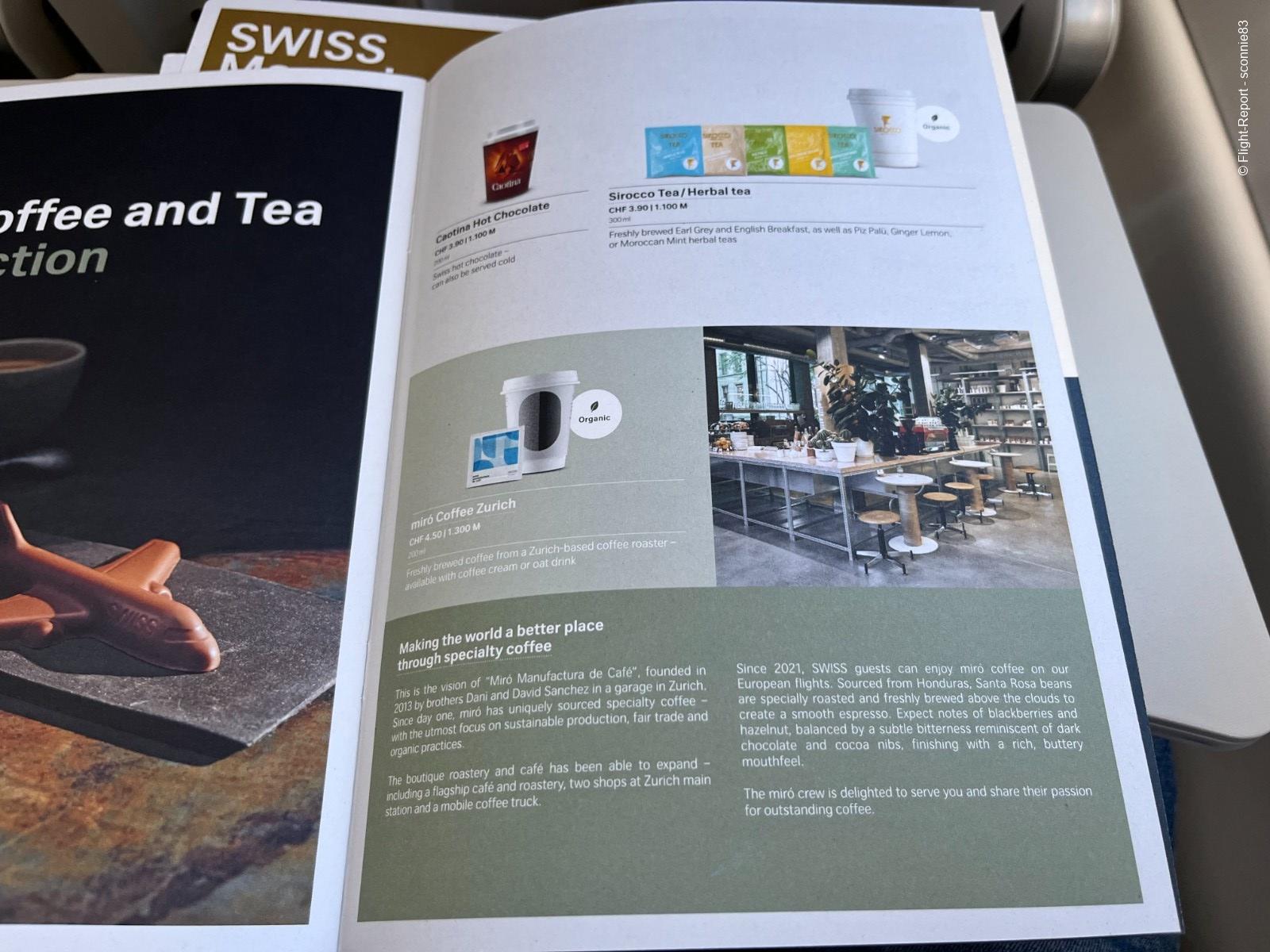 photo img_6043-47411