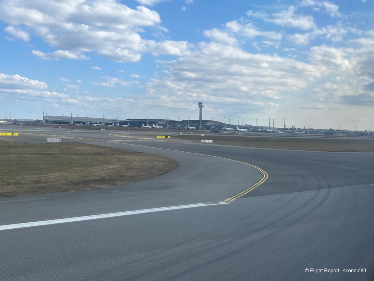 photo img_6483