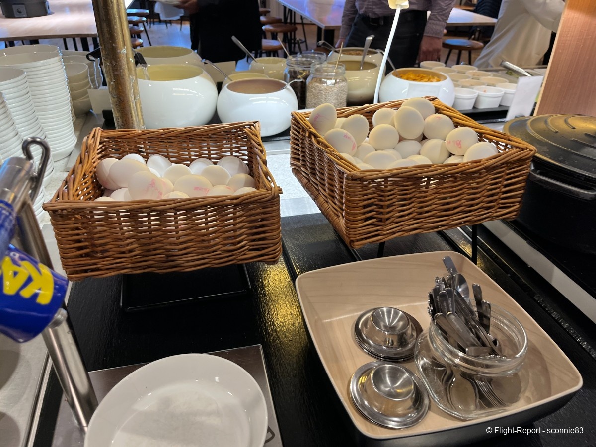 photo img_6597