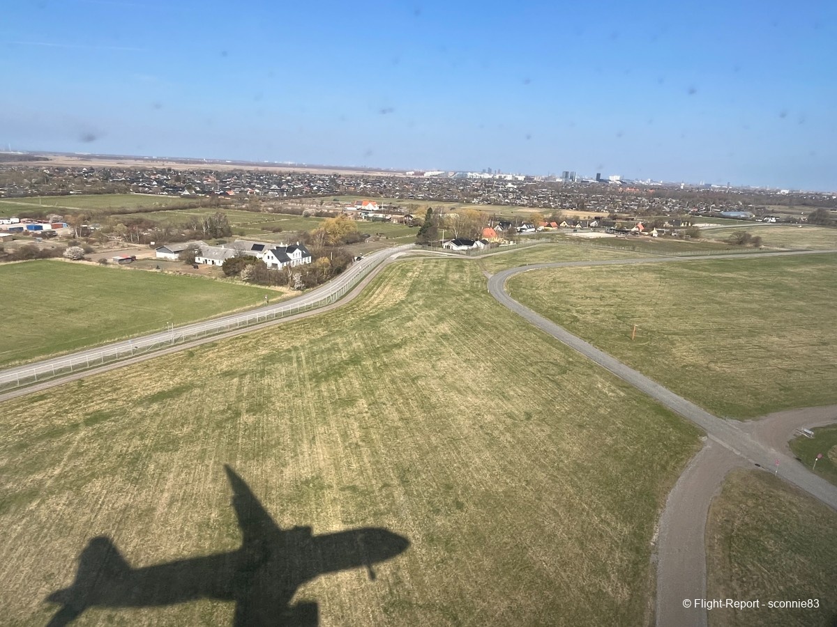 photo img_6639