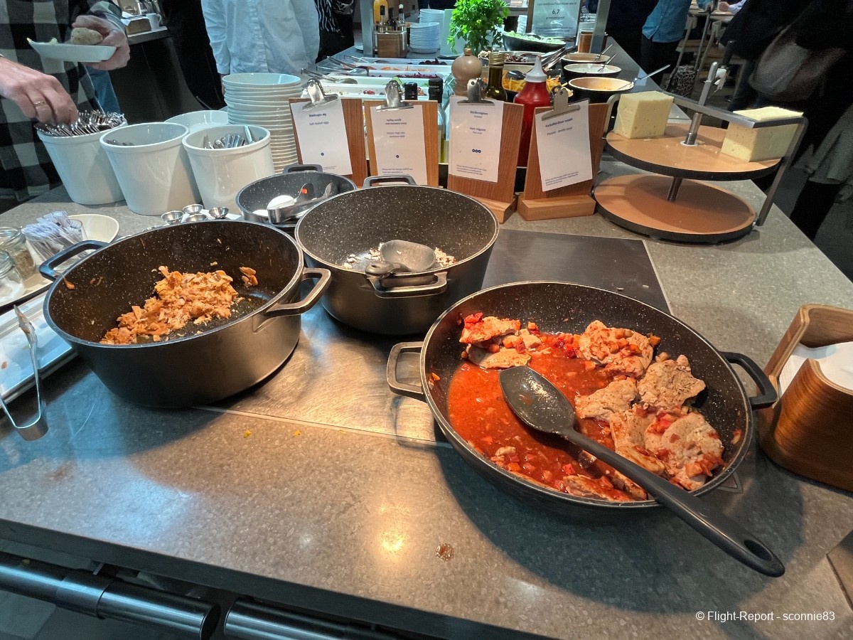 photo img_6654